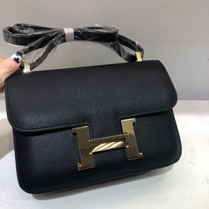 Hermes Handbags 589